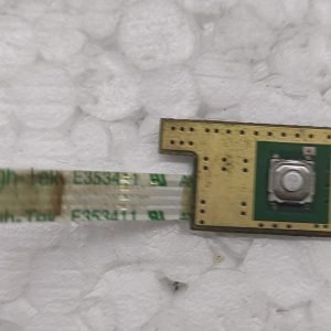 Dell İnspiron 3542 Power Button Tetik Flex