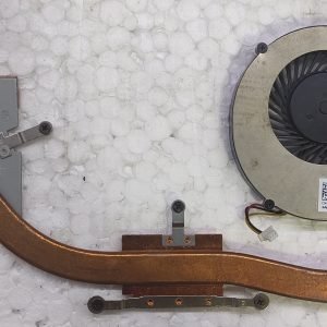 Dell İnspiron 3542 Fan