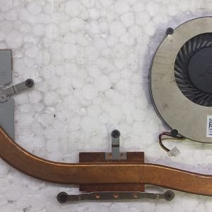 Dell İnspiron 3542 Fan