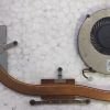 Dell İnspiron 3542 Fan
