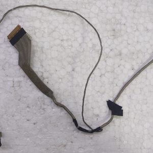 Dell İnspiron 3542 Ekran Data Flex Kablo