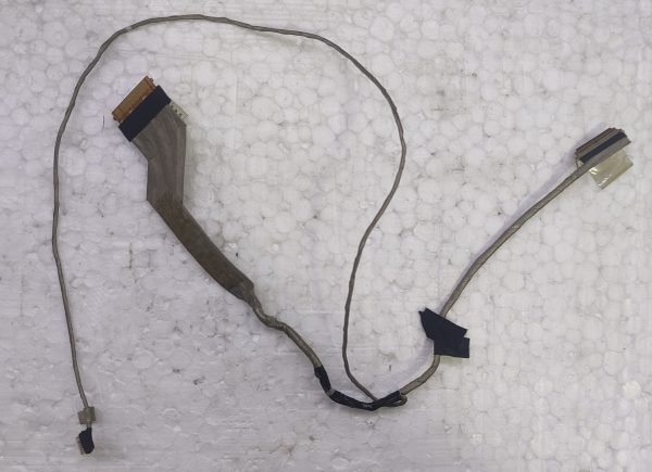 Dell İnspiron 3542 Ekran Data Flex Kablo
