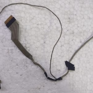 Dell İnspiron 3542 Ekran Data Flex Kablo