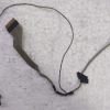 Dell İnspiron 3542 Ekran Data Flex Kablo