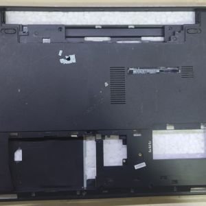 Dell İnspiron 3542 Alt Kasa Alt Kapak