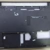Dell İnspiron 3542 Alt Kasa Alt Kapak
