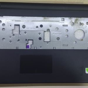 Dell İnspiron 3542 Üst Kasa Touchpad Takım — görsel 2