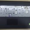 Dell İnspiron 3542 Üst Kasa Touchpad Takım