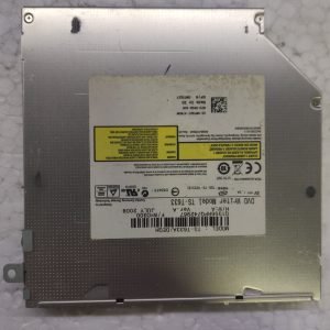 Dell Studio 1535 Dvd Rom
