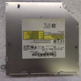 WhatsApp Görsel 2024-11-28 saat 15.44.41_10252405