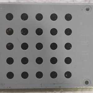 Dell Studio 1535 Harddisk Kızak