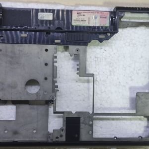 Dell Studio 1535 Alt Kasa Alt Kapak