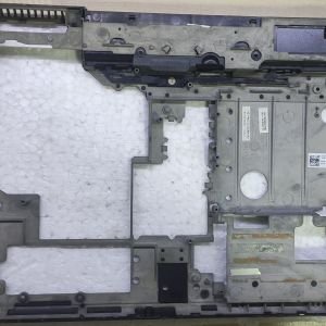 Dell Studio 1535 Alt Kasa Alt Kapak