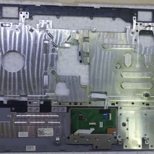 Dell Studio 1535 Üst Kasa Touchpad Takım