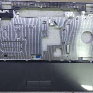 Dell Studio 1535 Üst Kasa Touchpad Takım