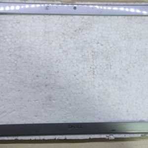 Dell Studio 1535 Bezel Ön Çerçeve