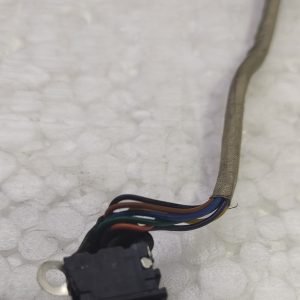 Dell Studio 1535 Dc Jack Power Jack