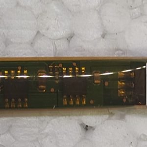 Dell Studio 1535 İnvertör Lcd