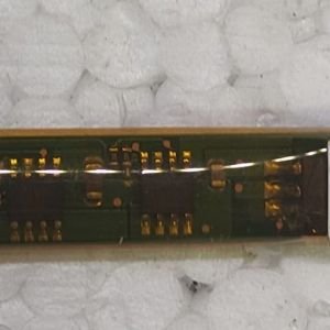 Dell Studio 1535 İnvertör Lcd