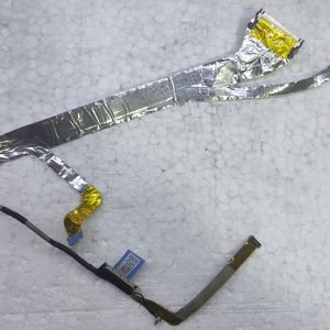 Dell Studio 1535 Lcd Kablo