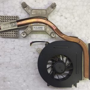 Dell Studio 1535 Fan