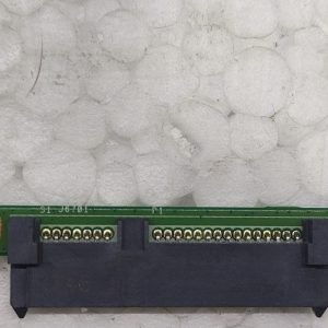 Asus Vivobook S510u, S510 Harddisk Sata Board