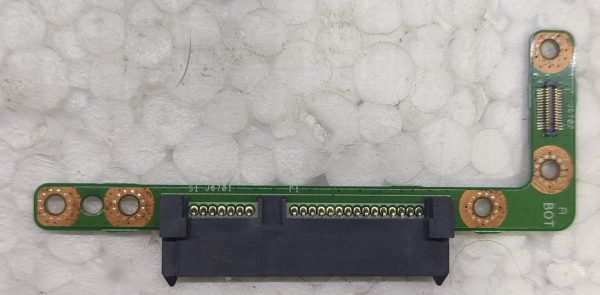 Asus Vivobook S510u, S510 Harddisk Sata Board