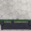 Asus Vivobook S510u, S510 Harddisk Sata Board