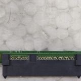 WhatsApp Görsel 2024-11-28 saat 16.02.16_eef51a81