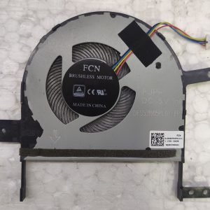Asus Vivobook S510u, S510 Fan