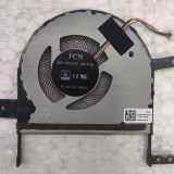 WhatsApp Görsel 2024-11-28 saat 16.02.30_0ca4902b