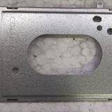 WhatsApp Görsel 2024-11-28 saat 16.02.30_a83f3c25