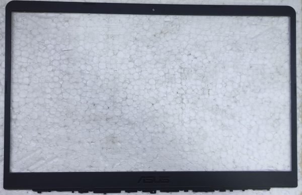 Asus Vivobook S510u Bezel Ön Çerçeve