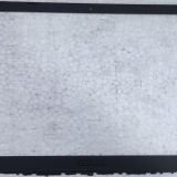 WhatsApp Görsel 2024-11-28 saat 16.02.31_0917a0ed