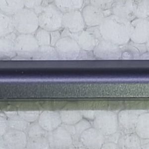 Asus Vivobook S510u, S510 Menteşe Kapak
