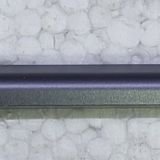 WhatsApp Görsel 2024-11-28 saat 16.02.31_5e90f1bf