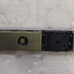 Lenovo G50-30 G5030 80g0 Kamera Webcam