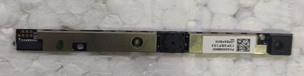 Lenovo G50-30 G5030 80g0 Kamera Webcam