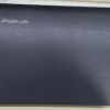 Lenovo G50-30 G5030 80g0 Lcd Cover Arka Kapak