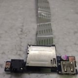 WhatsApp Görsel 2024-11-28 saat 16.29.32_24e3231e