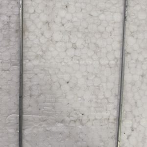 Lenovo G50-30 G5030 80g0 Menteşe