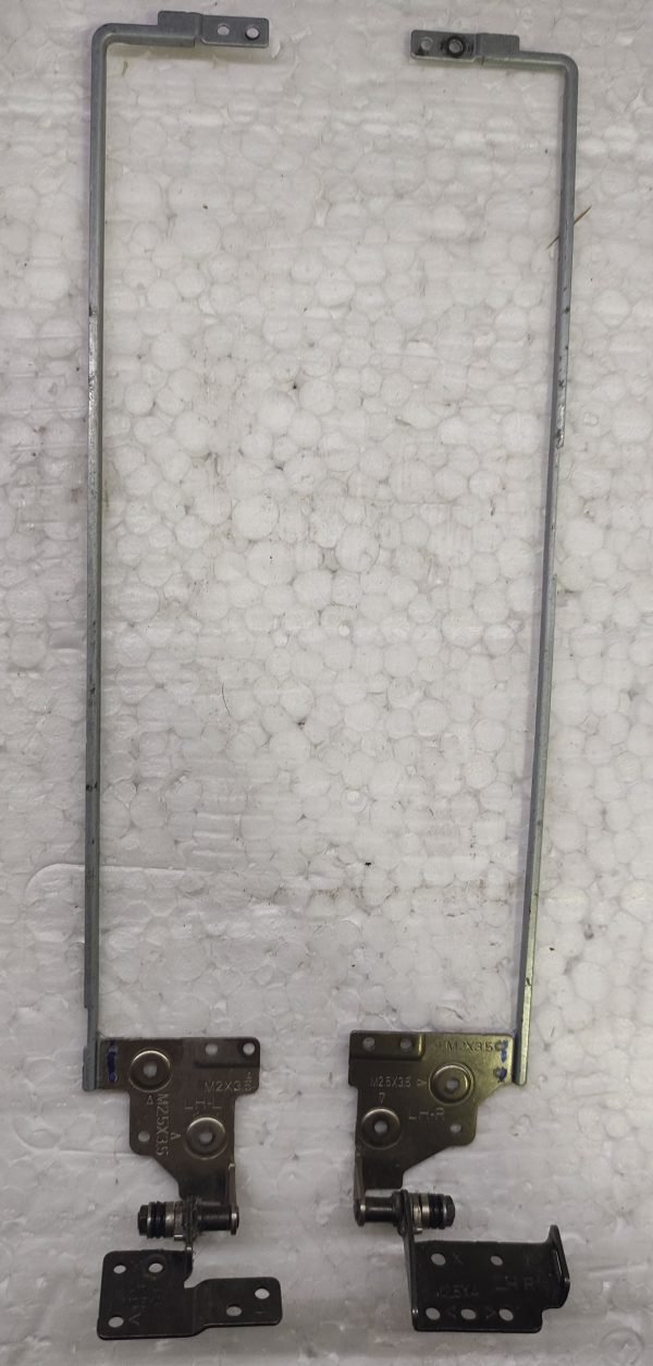 Lenovo G50-30 G5030 80g0 Menteşe