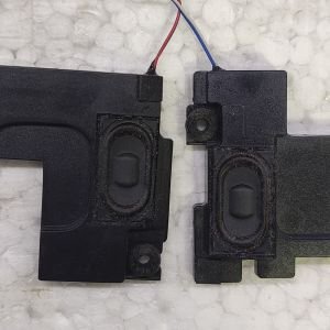 Lenovo G50-30 G5030 80g0 Hoparlör