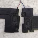 WhatsApp Görsel 2024-11-28 saat 16.29.32_f210c84f