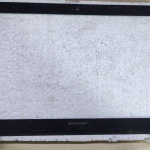 Lenovo G50-30 G5030 80g0 Bezel Ön Çerçeve