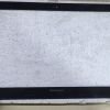 Lenovo G50-30 G5030 80g0 Bezel Ön Çerçeve
