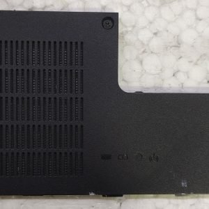 Hp G62 Ram Kapak Plastik