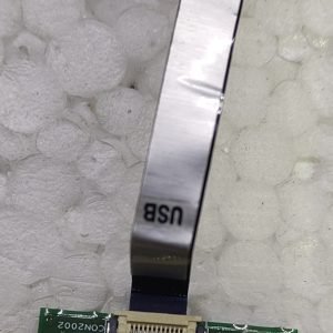 Hp G62 Usb Port Board Flex