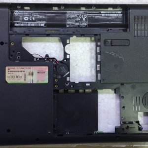 Hp G62 Alt Kasa Alt Kapak