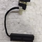 WhatsApp Görsel 2024-11-29 saat 11.33.33_4f1671cd